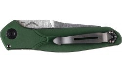 Автоматический нож Benchmade 9400 Auto Osborne