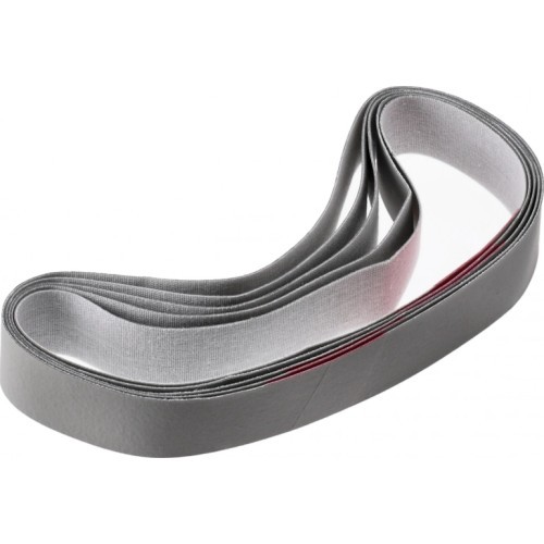Work Sharp Ken Onion 12000 grit sharpening belt