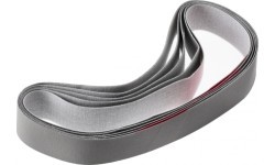 Galandimo juosta Work Sharp Ken Onion 12000 grit