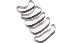 Work Sharp Ken Onion 12000 grit sharpening belt