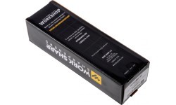 Точильная лента Work Sharp Ken Onion 12000 грит