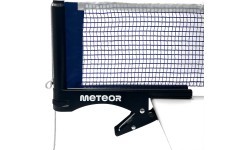 STALO TENISO LAIKIKLIS METEORINIS SPAUSTUKAS