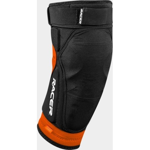 Racer Profile Knee kelių apsauga