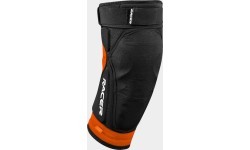 Racer Profile Knee kelių apsauga