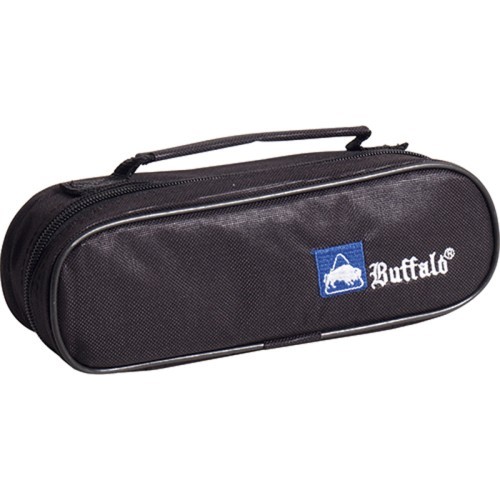 Petankės rinkinys Buffalo Jeu De Boules, 3 vnt.