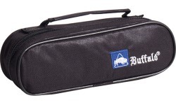 Petankės rinkinys Buffalo Jeu De Boules, 3 vnt.