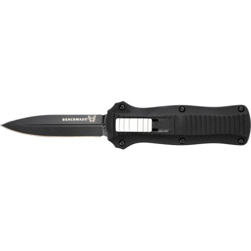 Нож Benchmade 3350BK Mini Infidel