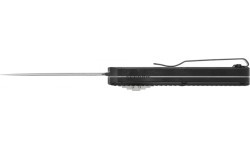 Нож Benchmade 3350BK Mini Infidel