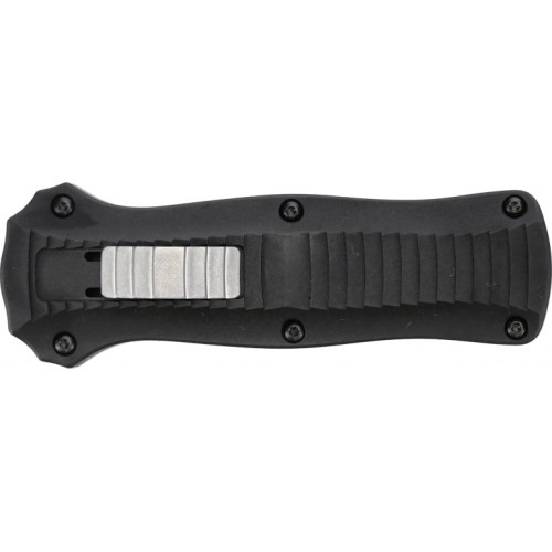 Peilis Benchmade 3350BK Mini Infidel