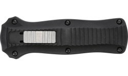 Нож Benchmade 3350BK Mini Infidel
