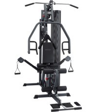 BodyCraft Xpress Pro daugiafunkcinis treniruoklis
