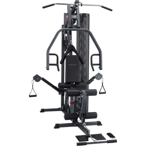 BodyCraft Xpress Pro daugiafunkcinis treniruoklis