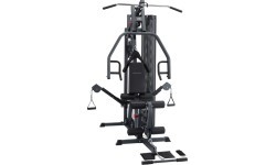 BodyCraft Xpress Pro Multi station