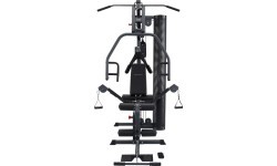 Многофункциональный силовой центр BodyCraft Xpress Pro