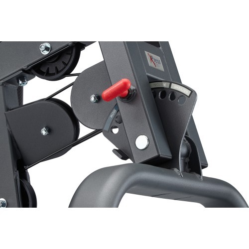 BodyCraft Xpress Pro daugiafunkcinis treniruoklis