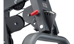BodyCraft Xpress Pro daugiafunkcinis treniruoklis