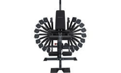 BodyCraft Xpress Pro Multi station
