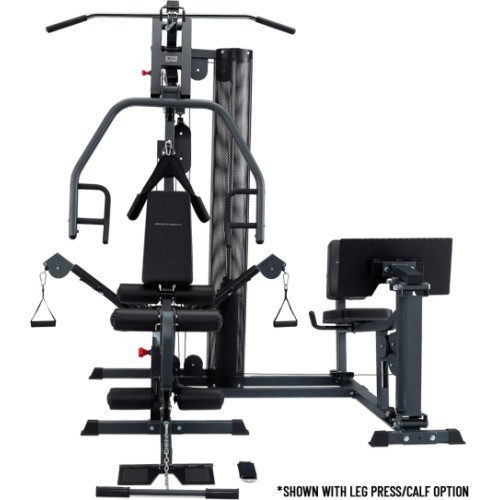 BodyCraft Xpress Pro Multi station
