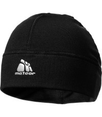 Training cap  vision - Black