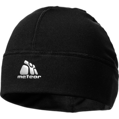 Training cap  vision - Black