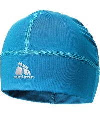 Training cap  vision - Blue
