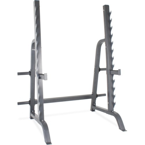 Силовая рама PowerMark 480 Multi Press Rack