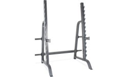 PowerMark 480 Multi Press Rack