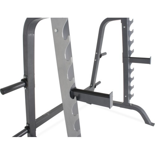 Силовая рама PowerMark 480 Multi Press Rack