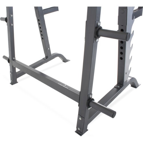 PowerMark 480 Multi Press Rack