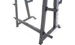 Силовая рама PowerMark 480 Multi Press Rack