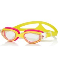 Swimming goggles CETO - 18