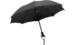 EuroSchirm Umbrella 'birdiepal Outdoor'