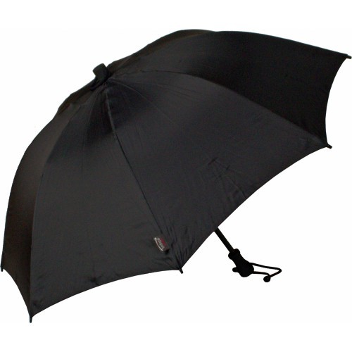 Skėtis EuroSchirm birdiepal Outdoor