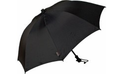 EuroSchirm Umbrella 'birdiepal Outdoor'