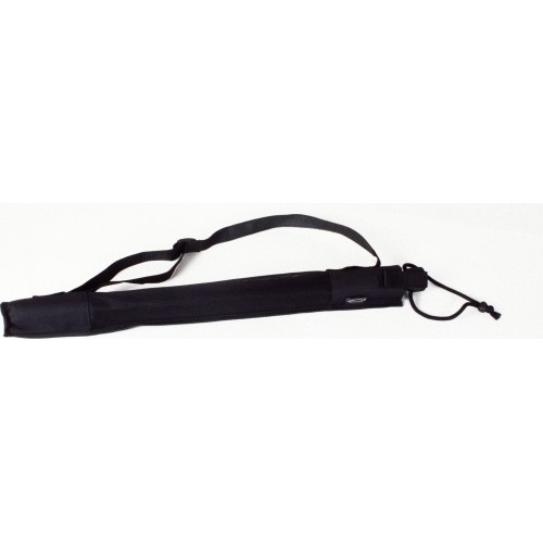 EuroSchirm Umbrella 'birdiepal Outdoor'