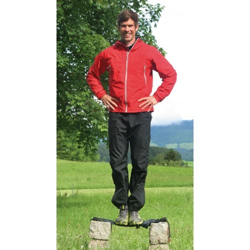 Skėtis EuroSchirm birdiepal Outdoor