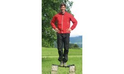 Зонт EuroSchirm birdiepal Outdoor