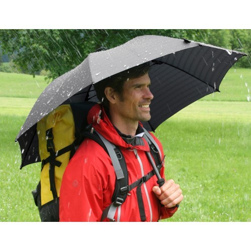 EuroSchirm Umbrella 'birdiepal Outdoor'