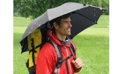 EuroSchirm Umbrella 'birdiepal Outdoor'