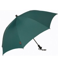 EuroSchirm Umbrella 'Swing Liteflex'