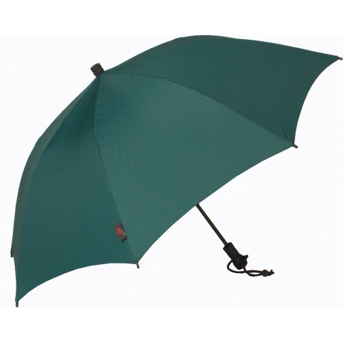 EuroSchirm Umbrella 'Swing Liteflex'