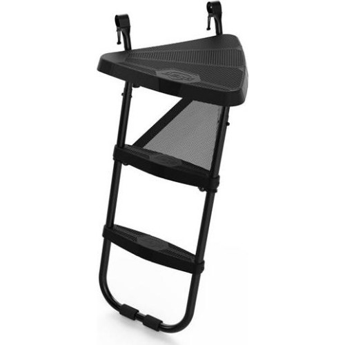 BERG Ladder Platform + Ladder L (for Ultim Favorit 410)