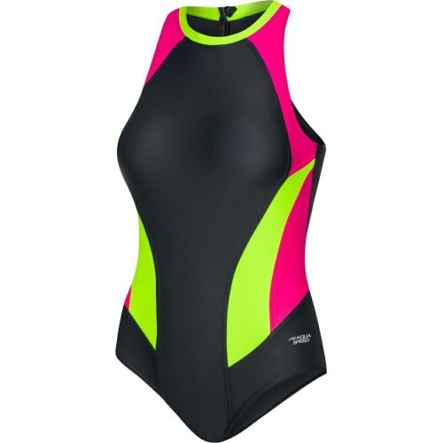 Swimsuit NINA - 383