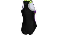 Swimsuit NINA