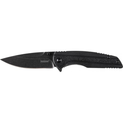 Складной нож Kershaw Pushrod 1345