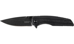 Складной нож Kershaw Pushrod 1345