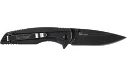 Folding Knife Kershaw Pushrod 1345 
