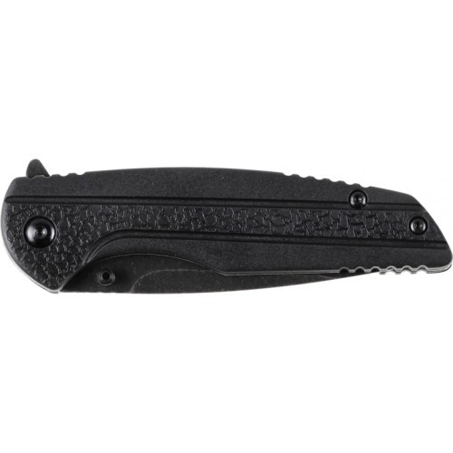 Sulankstomas peilis Kershaw Pushrod 1345
