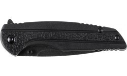 Sulankstomas peilis Kershaw Pushrod 1345