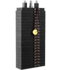 PowerMark WS210 svorių paketas